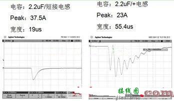 三极管放大电路原理-电子技术方案|电路图讲解  第13张