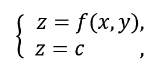 用于智能电池驱动设备的数字控制混合能源存储系统-电子技术方案|电路图讲解  第5张