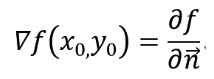 用于智能电池驱动设备的数字控制混合能源存储系统-电子技术方案|电路图讲解  第7张