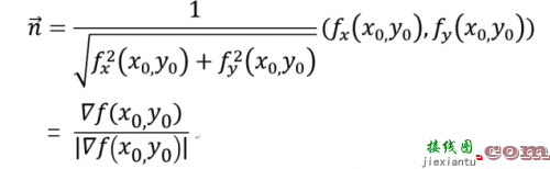 用于智能电池驱动设备的数字控制混合能源存储系统-电子技术方案|电路图讲解  第6张