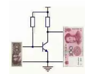 AB类功放与D类功放的区别以及应用场景-电子技术方案|电路图讲解  第5张