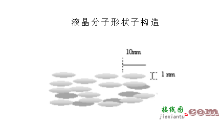 史上最全面的封装工艺汇总，值得收藏-电子技术方案|电路图讲解  第4张