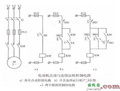 MEMS光开关简介、控制原理及过程分析-电子技术方案|电路图讲解  第7张