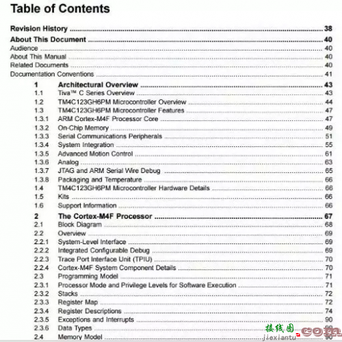 合格电子工程师的英文水平标准出炉，你达到了吗？-电子技术方案|电路图讲解  第5张