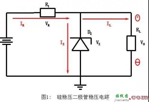 2018“全球十大突破性技术”，除了人工智能还有啥？-电子技术方案|电路图讲解  第4张