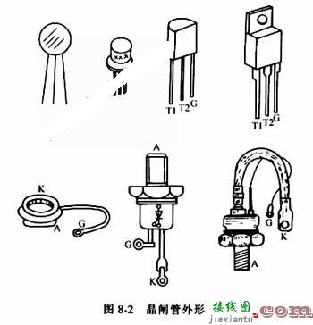 没有压降的简单反极性保护电路-电子技术方案|电路图讲解  第6张