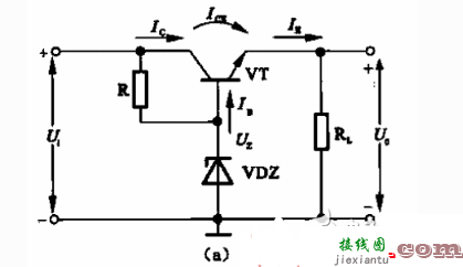 嵌入式“老鸟”趣解GPIO，内部结构、工作原理统统都有-电子技术方案|电路图讲解  第6张