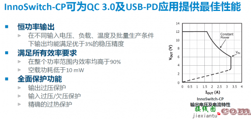 华北工控助力充电桩，电动汽车“抗霾”更有力-原理图|技术方案  第10张