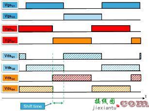 这个电路还有救吗？故障排查讲究方法-电子技术方案|电路图讲解  第4张