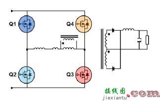 这个电路还有救吗？故障排查讲究方法-电子技术方案|电路图讲解  第3张