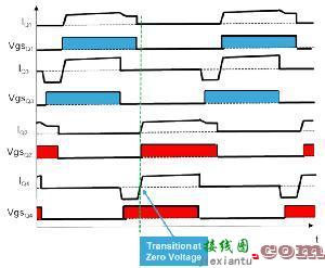 这个电路还有救吗？故障排查讲究方法-电子技术方案|电路图讲解  第6张