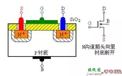 AirPod难引领潮流？有线耳机比苹果想象的更有潜力-电子技术方案|电路图讲解  第2张