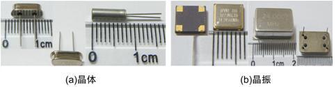晶体一秒变晶振 成本直降60％-电子技术方案|电路图讲解  第1张