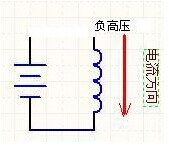 LED电源电感式DC-DC升压原理  第2张