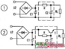 电路滤波原理  第5张