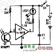 遥控测试器  第1张