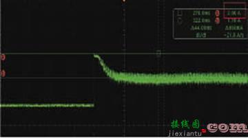 基于SX8121的单节电池马达驱动电路设计及其应用  第5张