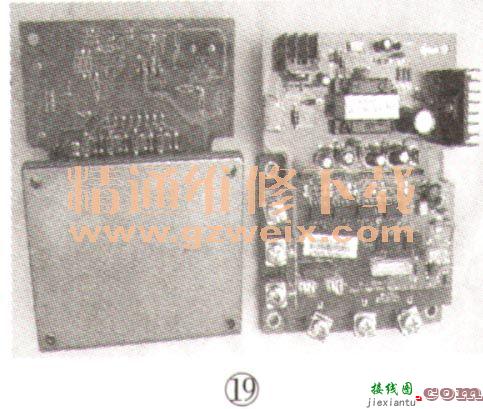 全面认识IGBT及其驱动与保护电路的特点（下）  第7张