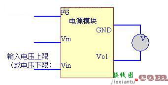 开关电源测试探讨  第3张