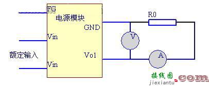 开关电源测试探讨  第2张