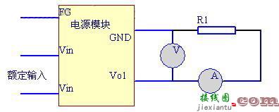 开关电源测试探讨  第4张