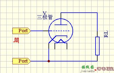 基于6n2靓声胆前级的设计  第5张