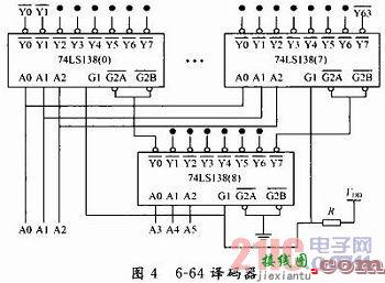 PT2262／PT2272的多通道硬件控制方法  第4张