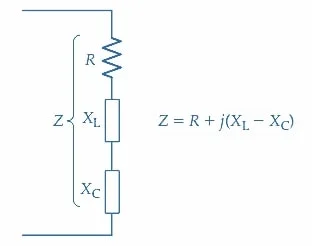 通过测量时域信号来了解和设计 EMI 滤波器  第2张