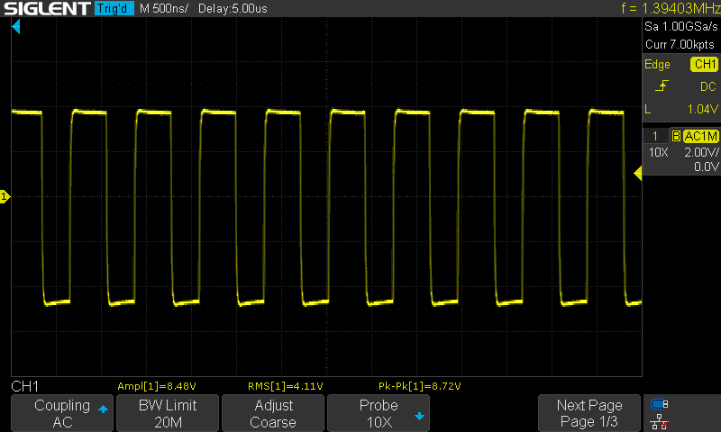 4.5W、600流明 USB Type-C LED 应急灯，使用 MP3202、1.4MHz 驱动器  第6张